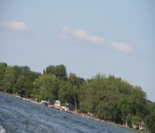 July4th 2009 228